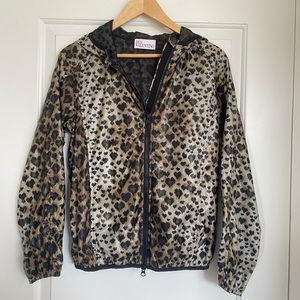 Red Valentino Garavani, S/M